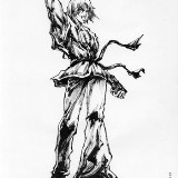 http://art.5d.cn/Arts/310567/9445/72427.gif