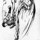 http://art.5d.cn/Arts/310567/9445/72428.gif