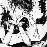 http://art.5d.cn/Arts/310567/9445/72429.gif