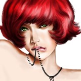 http://art.5d.cn/Arts/310631/9496/72214.gif