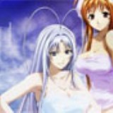 http://art.5d.cn/Arts/310783/9481/72159.gif