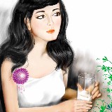 http://art.5d.cn/Arts/310811/9485/72169.gif