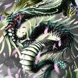 http://art.5d.cn/Arts/311055/9521/72330.gif