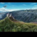 http://art.5d.cn/Arts/311313/9559/72475.gif