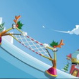 http://art.5d.cn/Arts/311313/9559/72479.gif