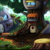 http://art.5d.cn/Arts/311313/9559/73176.gif