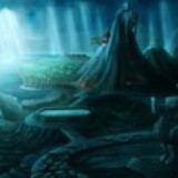 http://art.5d.cn/Arts/311313/9559/73177.gif