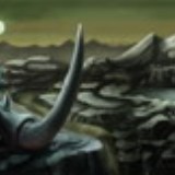 http://art.5d.cn/Arts/311313/9559/73178.gif