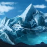 http://art.5d.cn/Arts/311313/9559/73179.gif