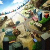 http://art.5d.cn/Arts/311313/9559/73180.gif