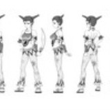 http://art.5d.cn/Arts/311313/9559/73183.gif