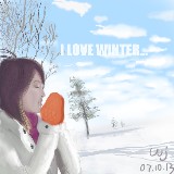 http://art.5d.cn/Arts/311345/9563/72516.gif