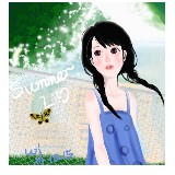 http://art.5d.cn/Arts/311345/9563/72518.gif