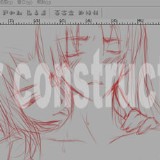 http://art.5d.cn/Arts/311485/9593/72717.gif