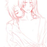 http://art.5d.cn/Arts/311485/9593/72718.gif