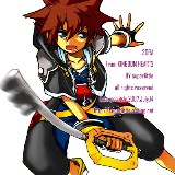 http://art.5d.cn/Arts/311485/9594/72687.gif