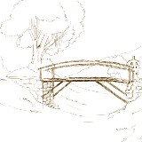 http://art.5d.cn/Arts/311630/10251/76107.gif