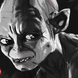 http://art.5d.cn/Arts/31242/10200/75817.gif