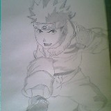 http://art.5d.cn/Arts/312469/9740/73579.gif