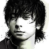 http://art.5d.cn/Arts/312547/9945/74488.gif