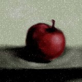 http://art.5d.cn/Arts/312550/9750/73620.gif