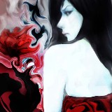 http://art.5d.cn/Arts/312550/9750/73621.gif