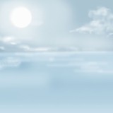 http://art.5d.cn/Arts/312550/9751/73619.gif