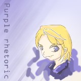 http://art.5d.cn/Arts/312732/9873/75072.gif