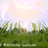 http://art.5d.cn/Arts/312732/9873/75284.gif