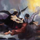http://art.5d.cn/Arts/312742/9786/73850.gif