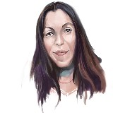 http://art.5d.cn/Arts/312742/9786/73852.gif