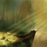 http://art.5d.cn/Arts/312742/9787/73851.gif