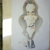 http://art.5d.cn/Arts/312857/10268/76162.gif