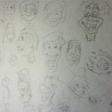 http://art.5d.cn/Arts/312857/10268/76164.gif