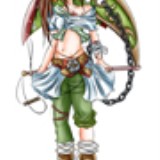 http://art.5d.cn/Arts/312916/9813/73963.gif