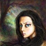 http://art.5d.cn/Arts/313165/9844/74094.gif