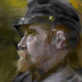 http://art.5d.cn/Arts/313168/10964/80448.gif