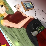 http://art.5d.cn/Arts/313203/9871/74204.gif