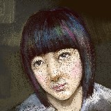 http://art.5d.cn/Arts/313305/9904/74326.gif