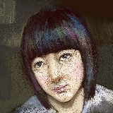 http://art.5d.cn/Arts/313305/9904/74982.gif