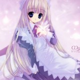 http://art.5d.cn/Arts/313318/11133/80651.gif