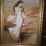 http://art.5d.cn/Arts/313472/10033/74983.gif