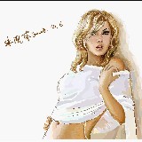 http://art.5d.cn/Arts/313472/10033/75220.gif