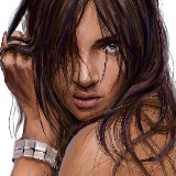 http://art.5d.cn/Arts/313472/10033/75221.gif