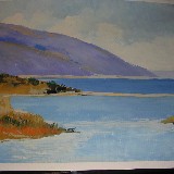 http://art.5d.cn/Arts/313781/9966/74678.gif
