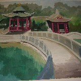 http://art.5d.cn/Arts/313781/9966/74679.gif