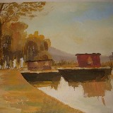 http://art.5d.cn/Arts/313781/9966/74680.gif