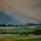 http://art.5d.cn/Arts/313781/9966/74681.gif