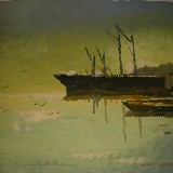 http://art.5d.cn/Arts/313781/9966/74683.gif