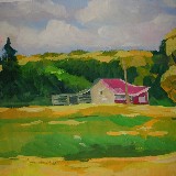 http://art.5d.cn/Arts/313781/9966/74684.gif
